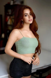 Проститутка Даша